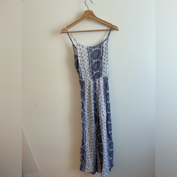 Jumpsuit - Picture 4 of 4